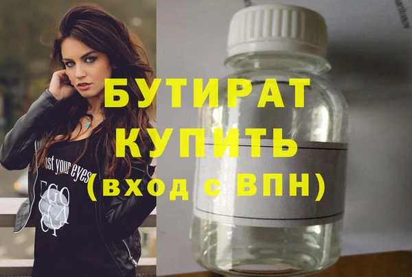 индика Протвино